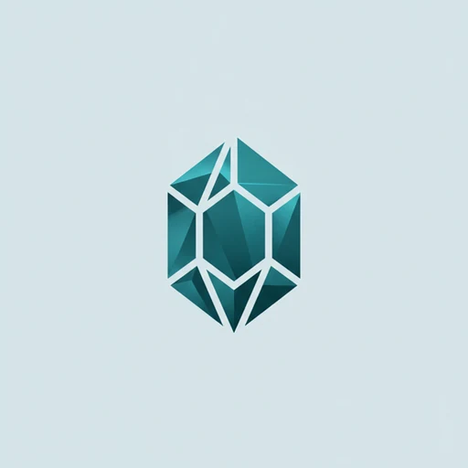 Finkodix